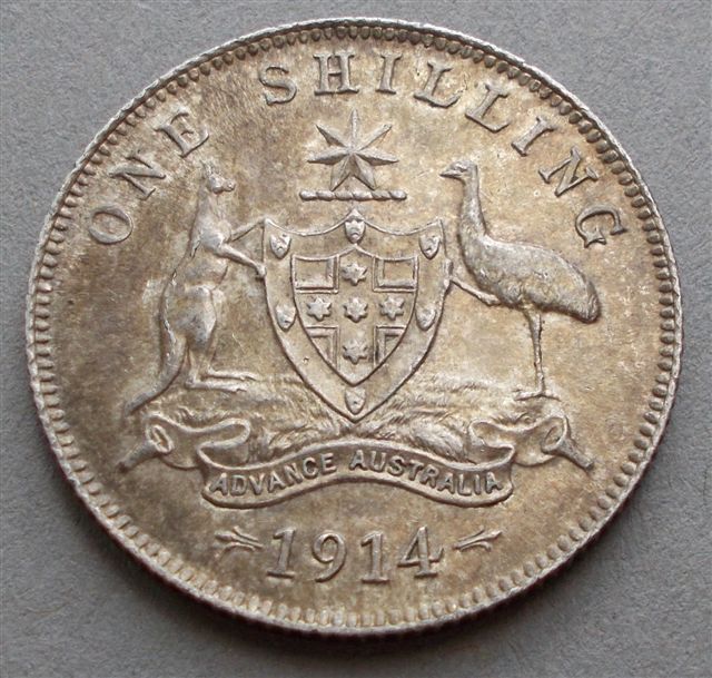 1914-George-V-Shilling